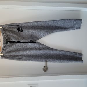 Roots Sweatpants Men's US M